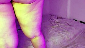 i crave pounding vivi guedez's tight latina ass relentlessly