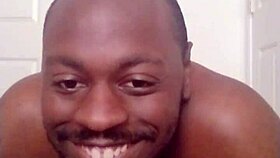 i'm scorpio naked halloween scary nice free vibes returnin