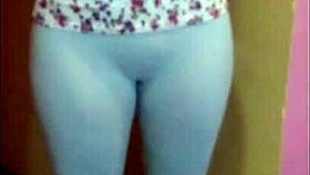 Wifey i fucked my friend raw hotel creampie now question me while i stroke your cock
