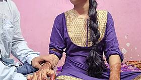 i crave pounding this desi maid doggystyle creampie bliss