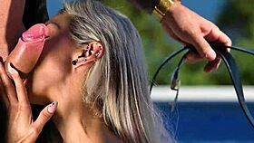 rebecca volpetti veronica leal pounded in vacation dp