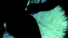 granny confesses her steamy victorian erotic secrets at home