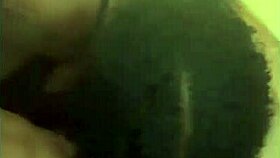 brazilian emo latina gets railed hard by neighbor in tattooed threesome