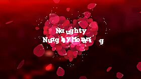 kaden kole busty blonde milf sucks monster cock bent over doggystyle