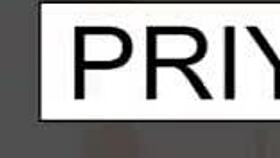 alix and indian milf priya tease to steamy climax together 🔥💋