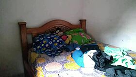 hey slut, love licking asses? take mine with these horny urges