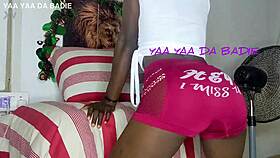 hey guys merry christmas 2025 festive cheer 🎄🎁