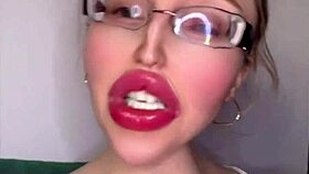 russian accent storytelling ignites my deepest fetish passions