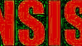 oh man fucking this petite shaved teen pussy feels amazing