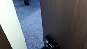 Hey plump mature, you caught me stroking – now help me explode all over!