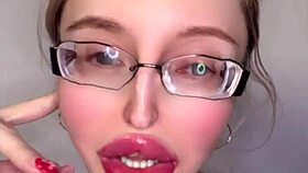 russian accent storytelling ignites my deepest fetish passions