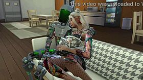 hospital bloopers with pregnant mishaps 😂