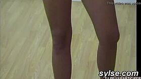 we're hot sluts anal fucked in library shelves