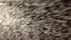 Blonde Brazilian Schoolgirl Masturbates Wet Pussy In Bathroom Hidden Cam During Graduation Party