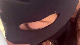 hey neighbour your help gets my curvy ass wet