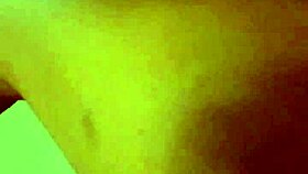 Petite wife takes anal pounding in shower, who wants a turn next?