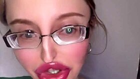 russian accent storytelling ignites my deepest fetish passions