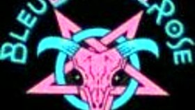 damn bleuberry yummy that tattooed pawg twerks her huge ass on bbc?