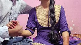 i crave pounding this desi maid doggystyle creampie bliss