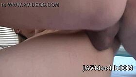 check out this fantastic japanese big tits babe suzuna komiya in uncensored jav 🔥🍑