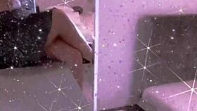 goddess releases her seductive findom track version 2 on september 1st