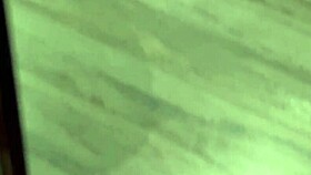 big ass teen toys gaping hole i jerk to her moans