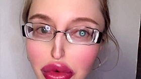 russian accent storytelling ignites my deepest fetish passions