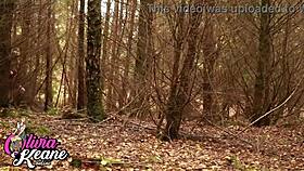 oops i pissed using my shewee right outside like a naughty student