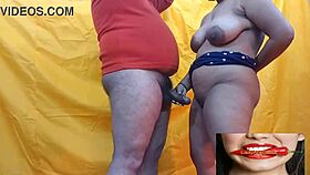 desi indian babe loves rough anal pounding dirty hindi talk part 3 🔥🍑💦