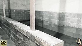 lays lopes trailer married employee shares wrong video