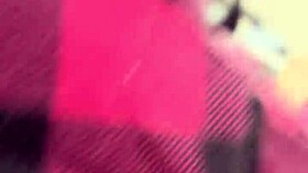 Hot uber moto ride turns into bedroom big cock pounding