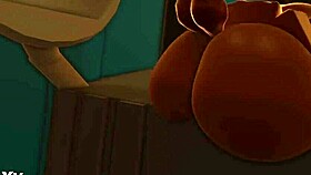 Milf Nudist Beach Big Ass Tits Full Exposure