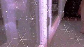 goddess releases her seductive findom track version 2 on september 1st