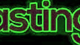 tug casting milf jessica ryan jerks slow then unloads messy cumshot pov