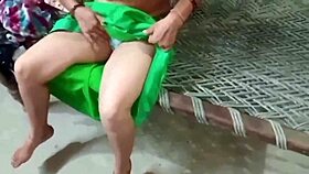 newlyweds devour pussy licking & dick sucking 😍 best honeymoon fuck ever