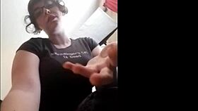 mistress, your anal slut's ready for nonnude sexting 😈💋