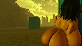 Milf Nudist Beach Big Ass Tits Full Exposure