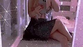 goddess releases her seductive findom track version 2 on september 1st