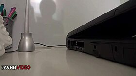 yui kasuga stockings unleash hardcore pov creampie 🔥💦