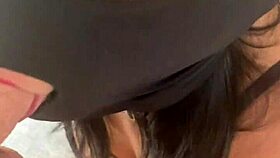 hey neighbour your help gets my curvy ass wet