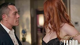 Petite Teen Anal Assfucked Hard Cumshot Gifts