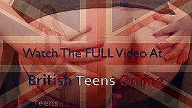 hey twins detention means we inspect those curvy bodies up close