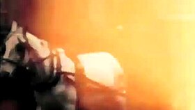 granny confesses her steamy victorian erotic secrets at home