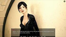 Tales From The Unending Void Episode 39