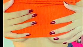 novinha arrives for movie but leaves with arrombada buceta and facial cumshot