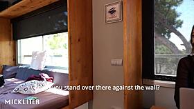 damn thats the rough pounding i dream about every night with that monster cock 😍🔥