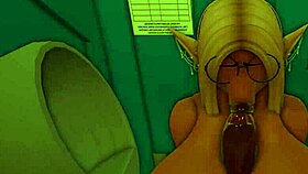 Milf Nudist Beach Big Ass Tits Full Exposure