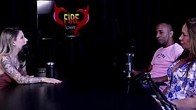 francis simas spills naughty secrets in wild interview