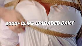 lesbian duo shares intense fingering climax and oral bliss