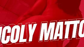 Anne Cristalli, Queen Of Giant Clit And Tight Asshole Returns For Orgy Fuck